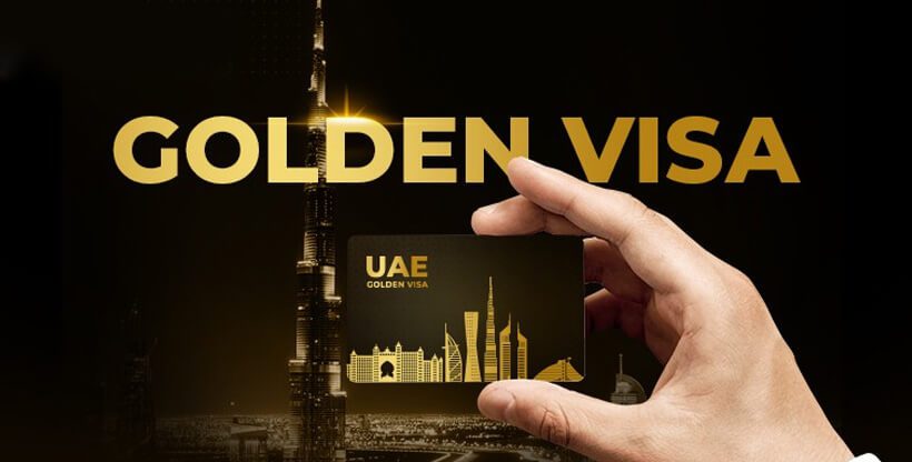 Unlocking UAE’s Golden Visa Through a Free Zone Business
